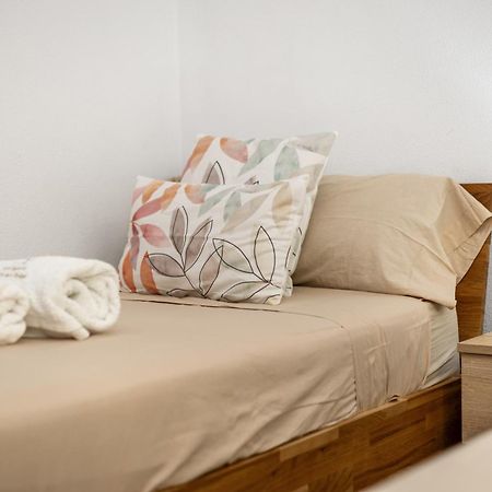 Apartamento Huerta Del Obispo Cadix Extérieur photo