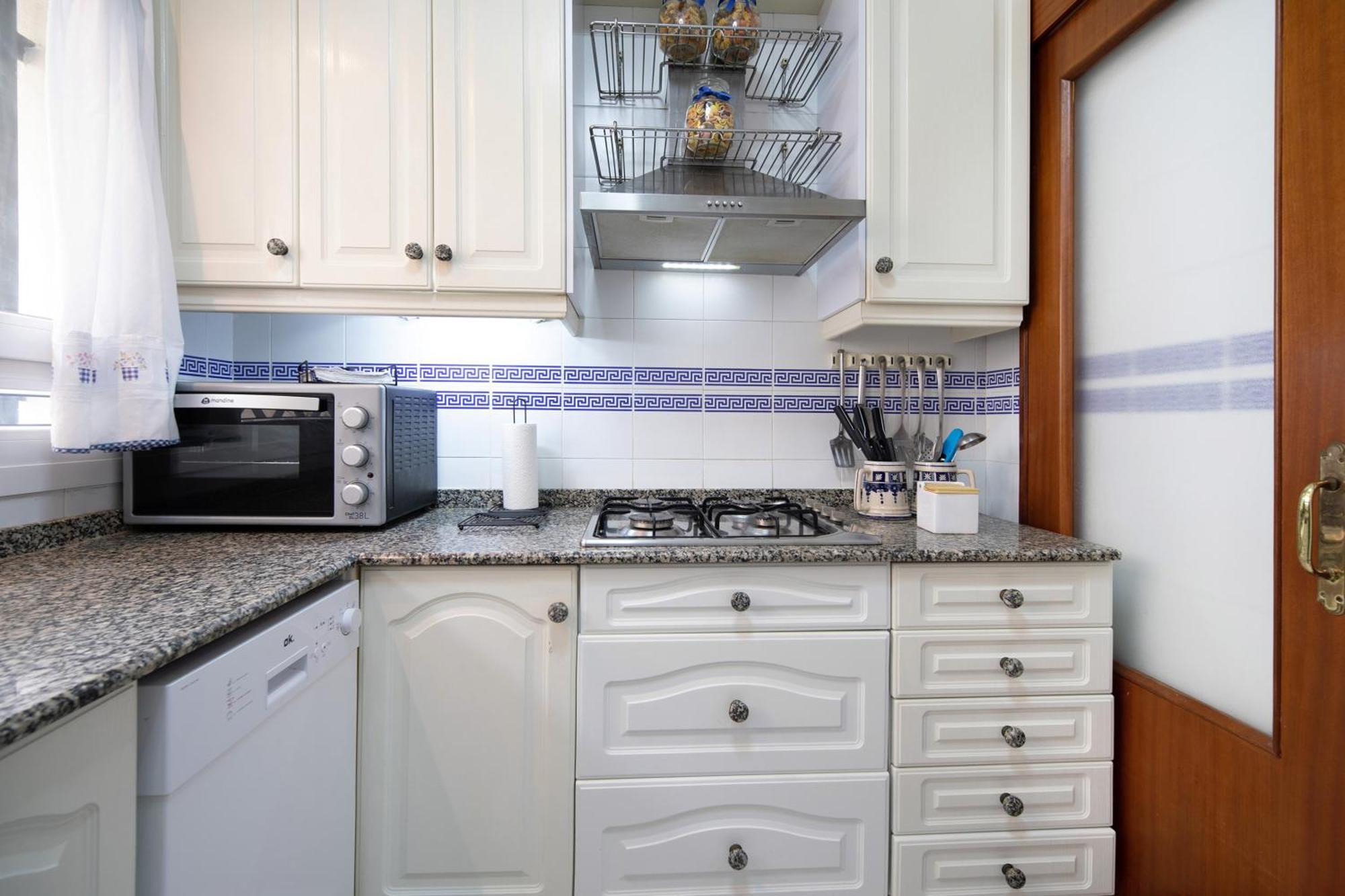 Apartamento Huerta Del Obispo Cadix Extérieur photo